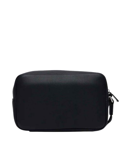 Pochette da viaggio Calvin Klein | LV04D1277GUB1